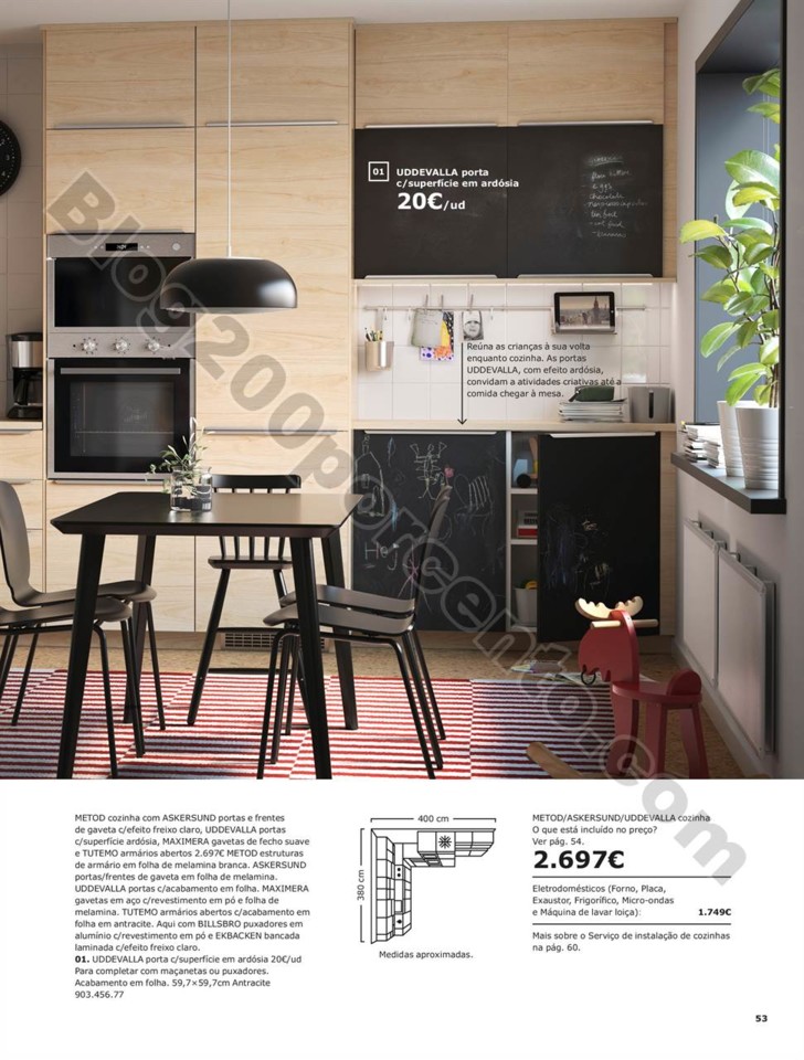 ikea cozinhas 2019 p53.jpg