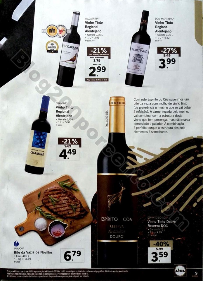 lidl extra vinhos_9.jpg
