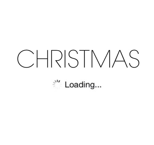 christmas loading.jpg