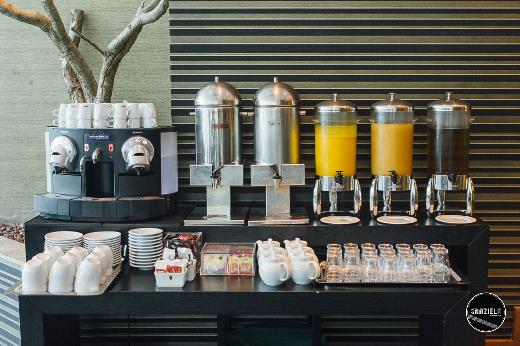 brunch_hotel_fenix ipanema_park_porto-6966.jpg