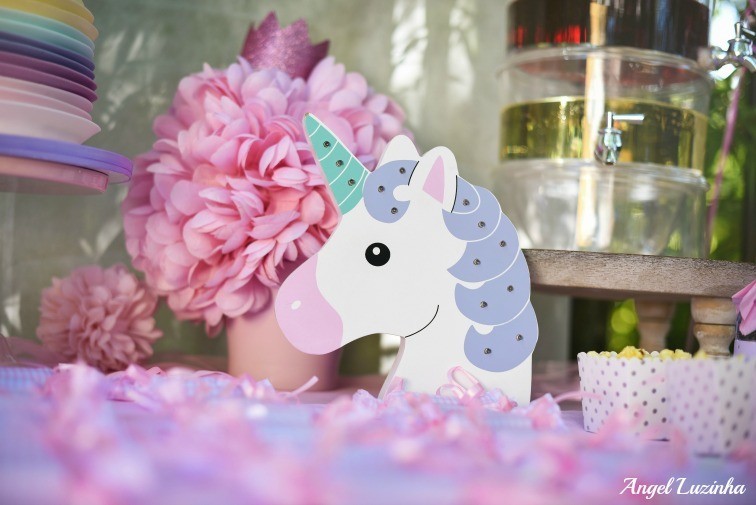 Angel Luzinha Fotografia-0134_BLOG.jpg