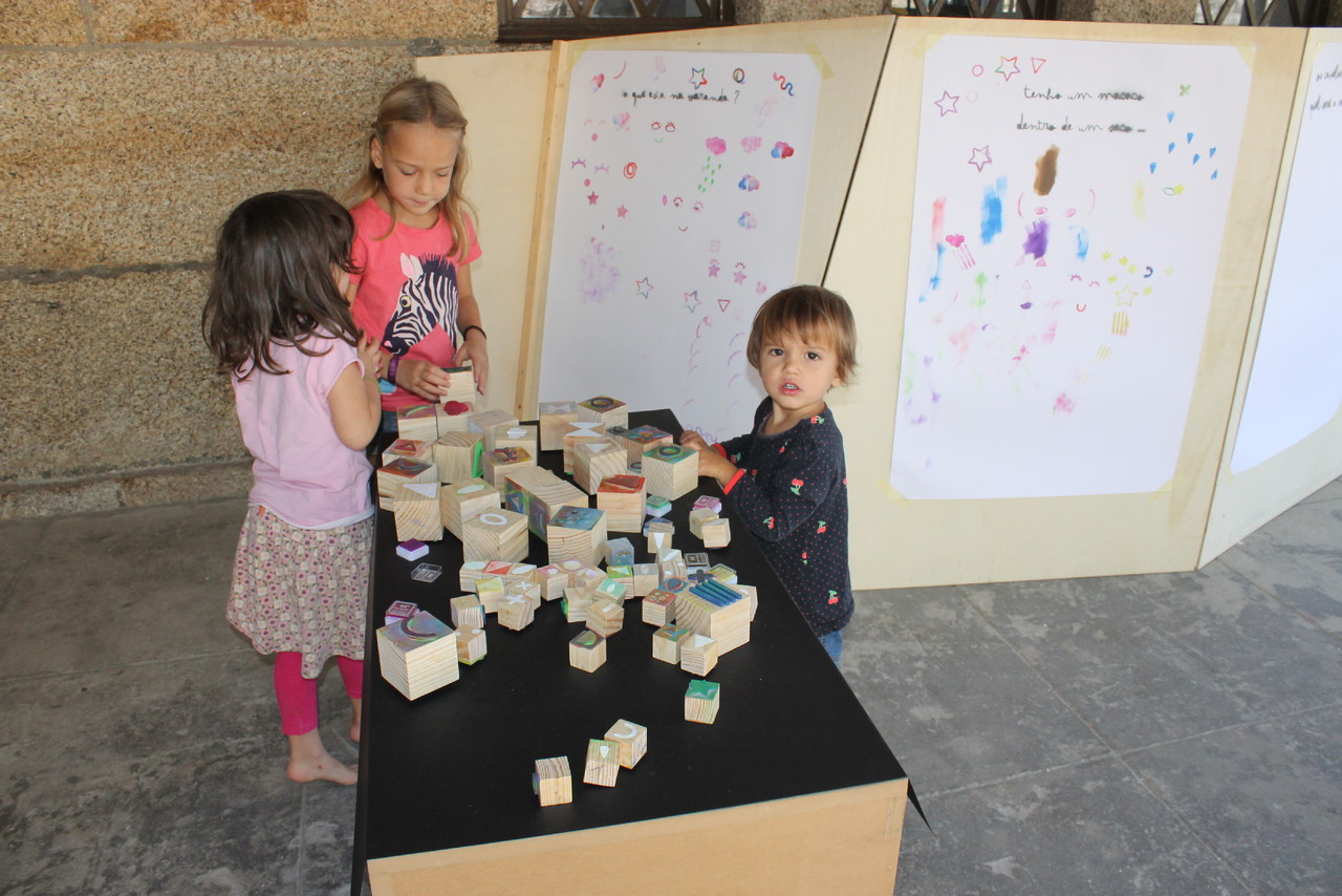 IMG_2751.JPG IMG_2751.JPG