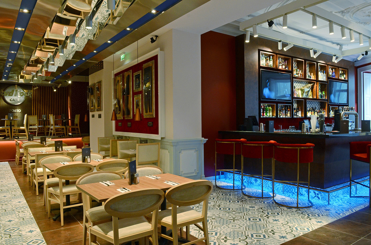 HRCP_Ground Floor.jpg HRCP_Ground Floor.jpg