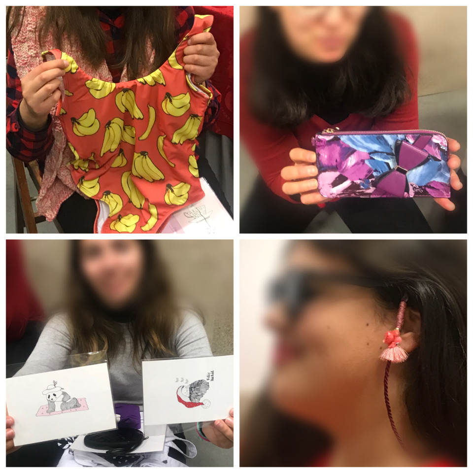 IMG_3676.JPG IMG_3676.JPG