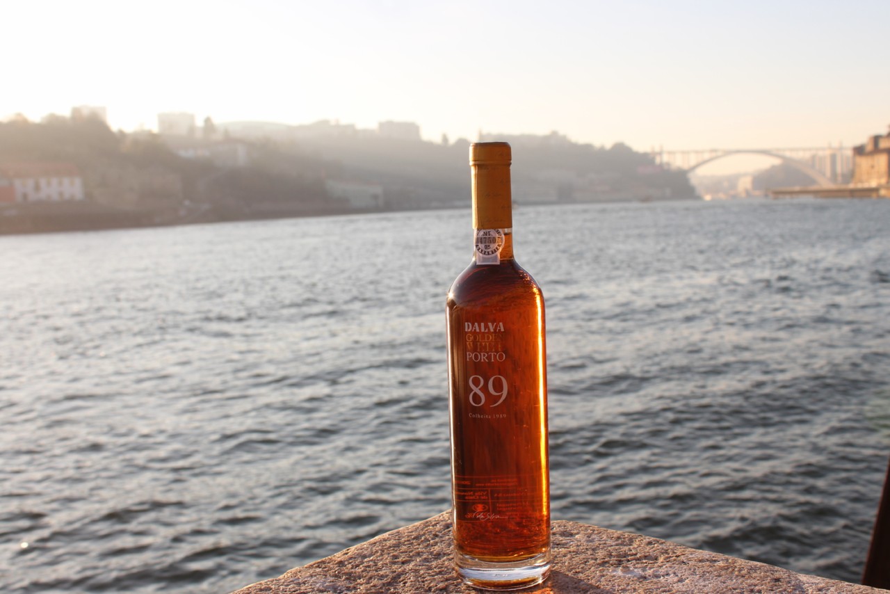 Wine Fest 2017 Porto Wine Fest 2017 Porto