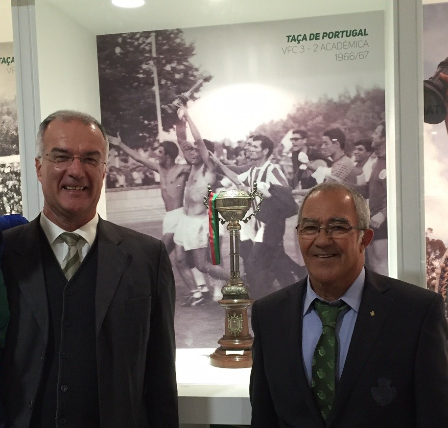 Tomé - Taça 1967.jpg Tomé - Taça 1967.jpg