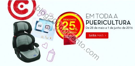 Promoções-Descontos-22269.jpg