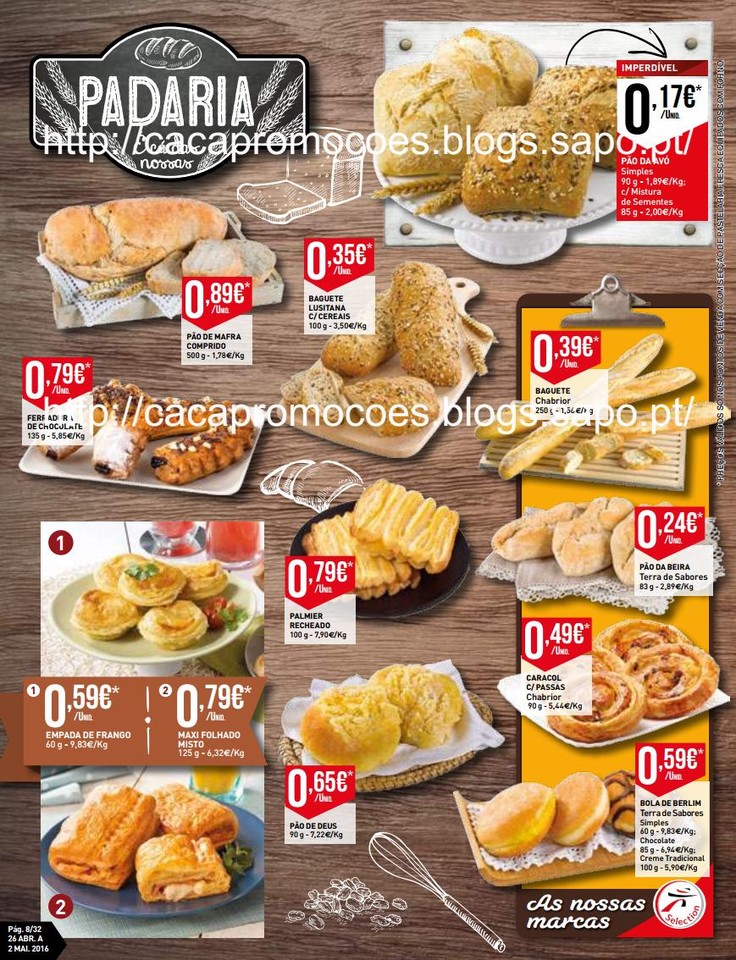 cacapromocoesjpg_Page8.jpg cacapromocoesjpg_Page8.jpg