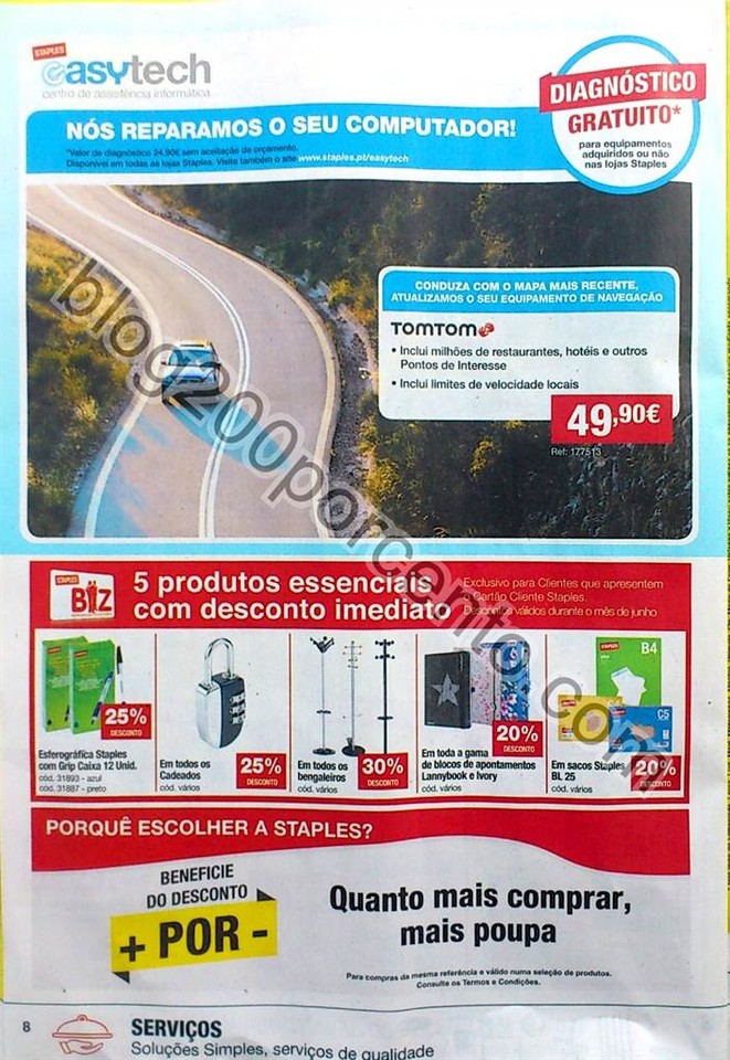 staples poupa ver+úo_8.jpg