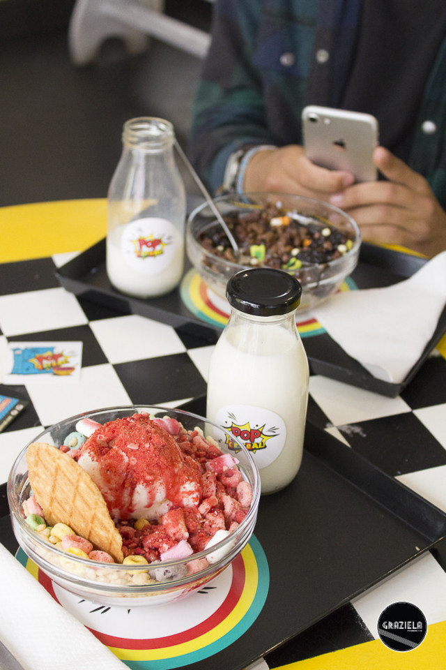 Pop_Cereal_Cafe_Lisboa-009543.jpg