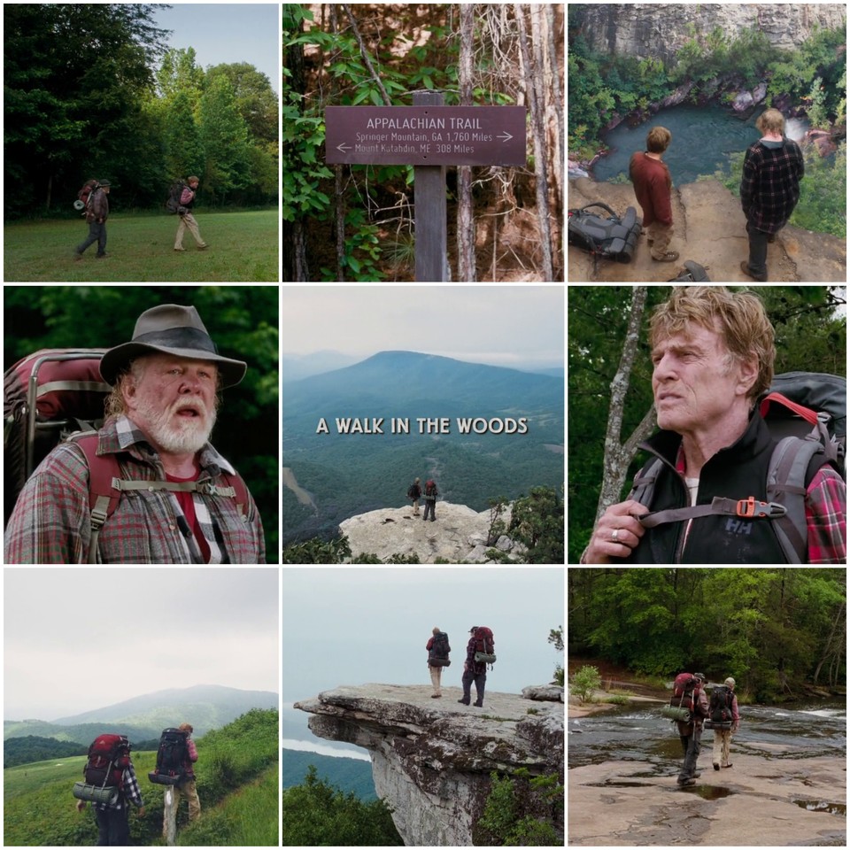 A Walk in the Woods.jpg