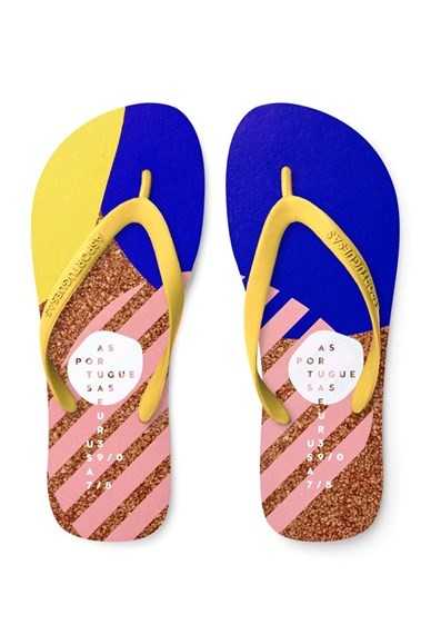 as-portuguesas-coleçao-chinelos-2016 (5).jpg