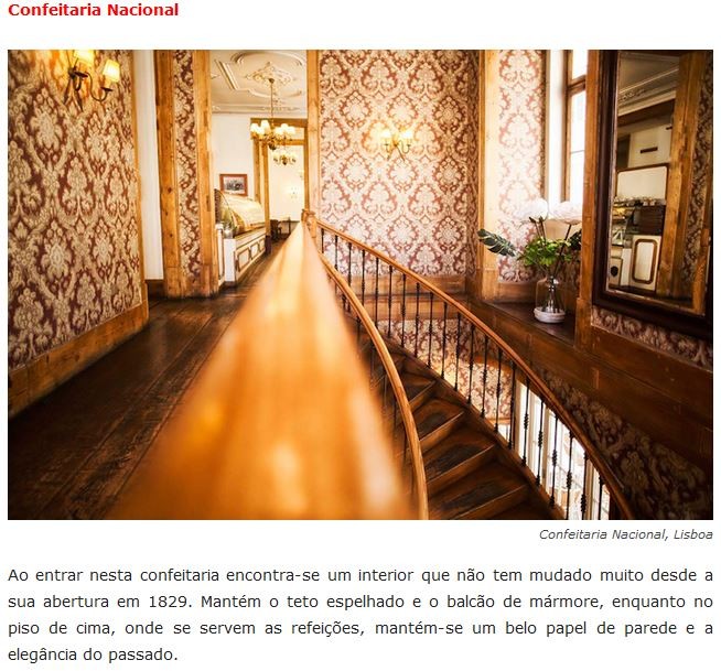 Confeitaria Nacional.JPG