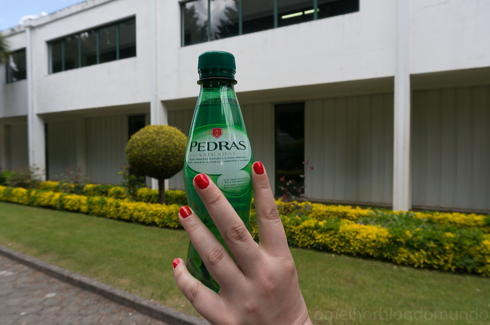 DSC02103.jpg DSC02103.jpg