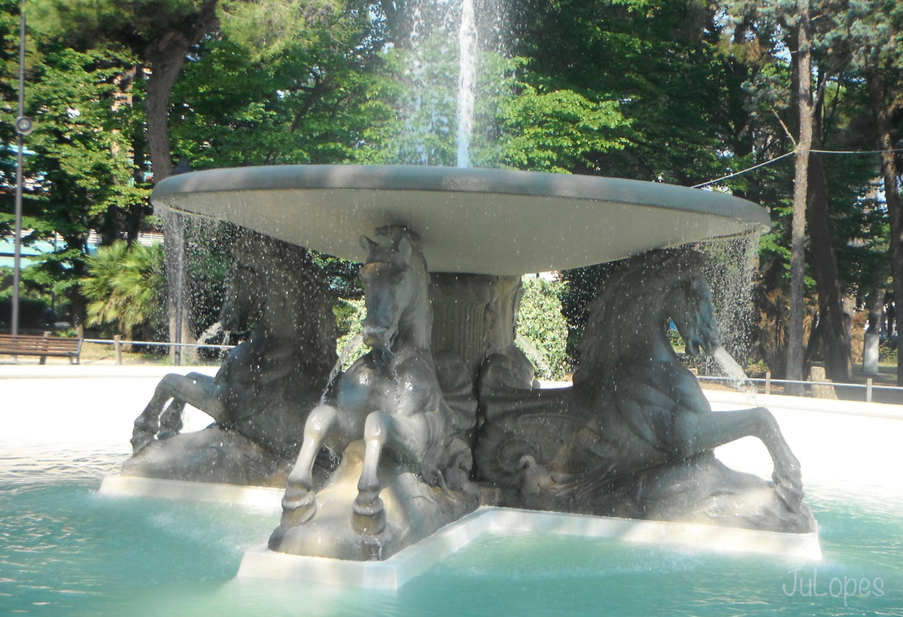 DSCF8792.jpg DSCF8792.jpg