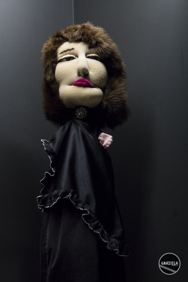 Museu_Marioneta-007713.jpg