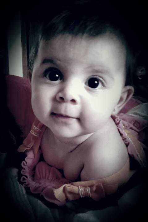 10696451_810882898932190_5103068744474494510_n.jpg 10696451_810882898932190_5103068744474494510_n.jpg