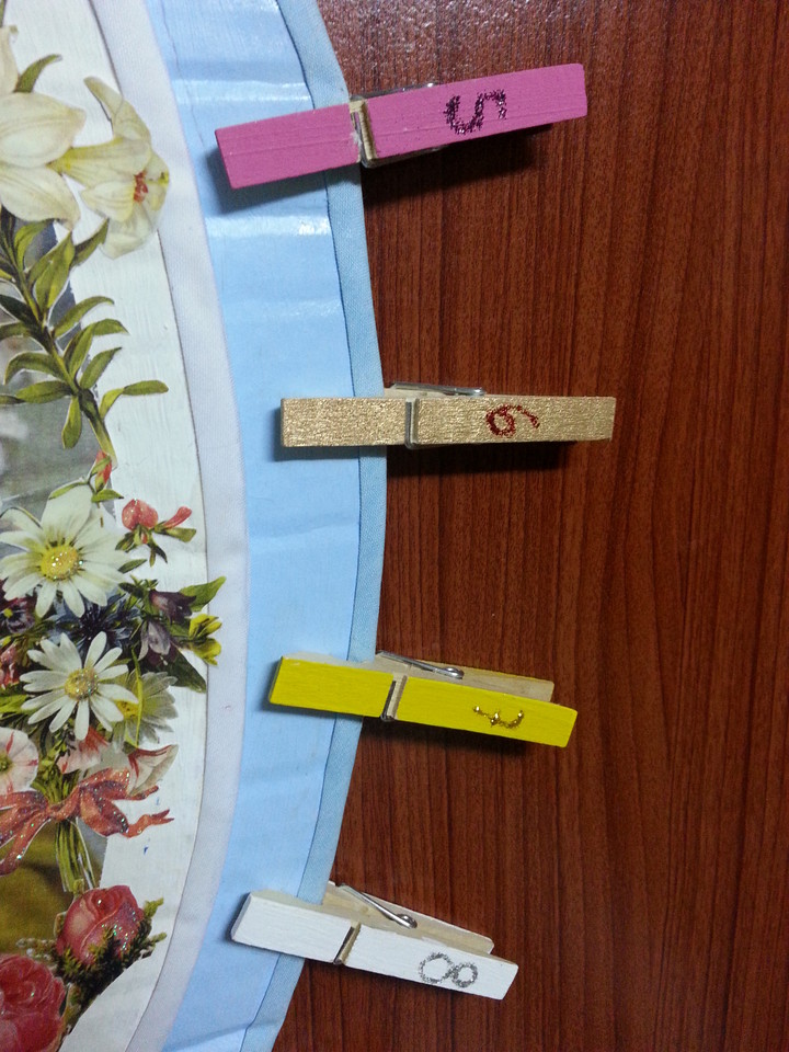 calendário natal 8.jpg