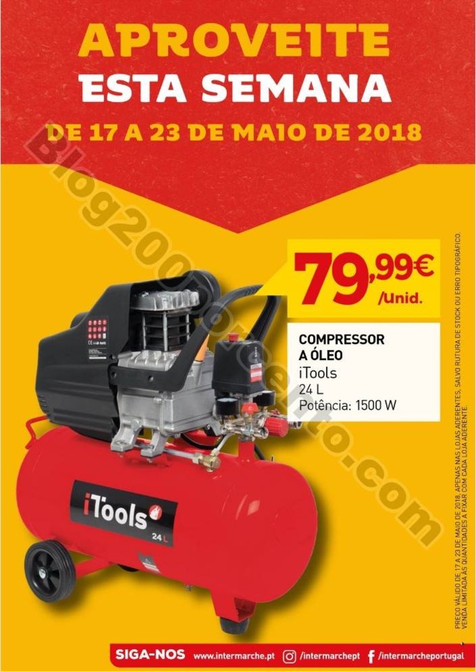 Promoções-Descontos-30845.jpg