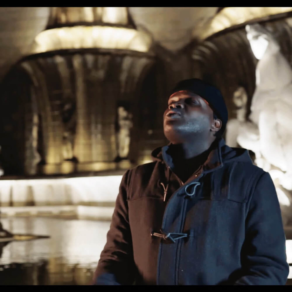 samuelmiravalete.jpg samuelmiravalete.jpg