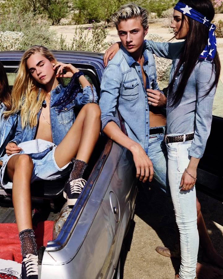 tommy hilfiger denim primavera verao 2015 (1).jpg tommy hilfiger denim primavera verao 2015 (1).jpg