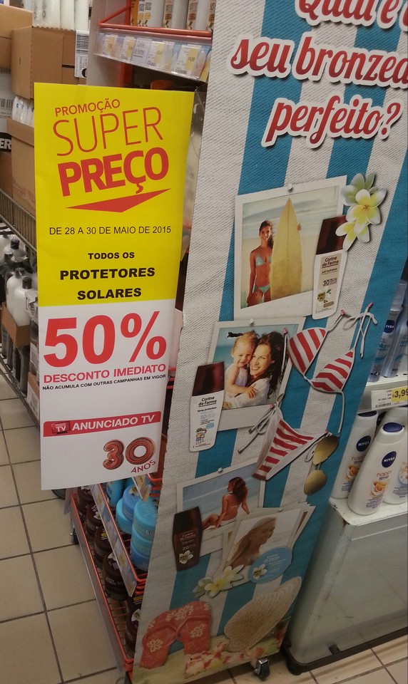 20150528_100750-1.jpg