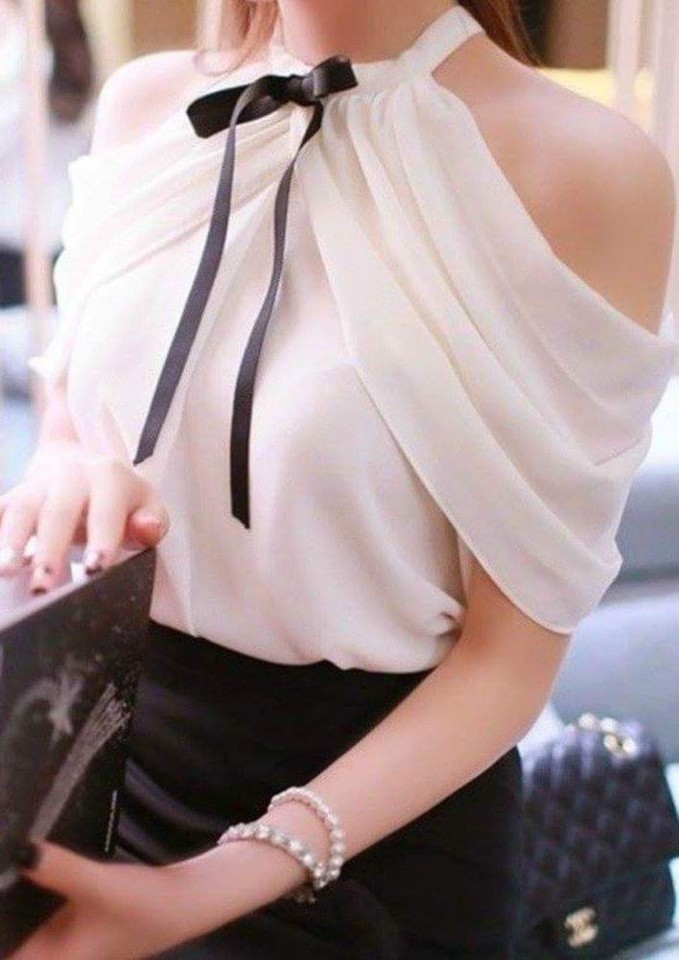 look b.jpg look b.jpg