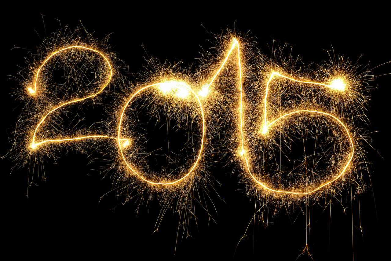 2015-new-years-day-cracker-wallpaper.jpg