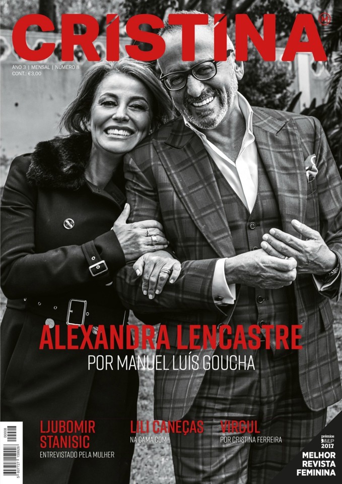 alexandra lencastre.jpg alexandra lencastre.jpg