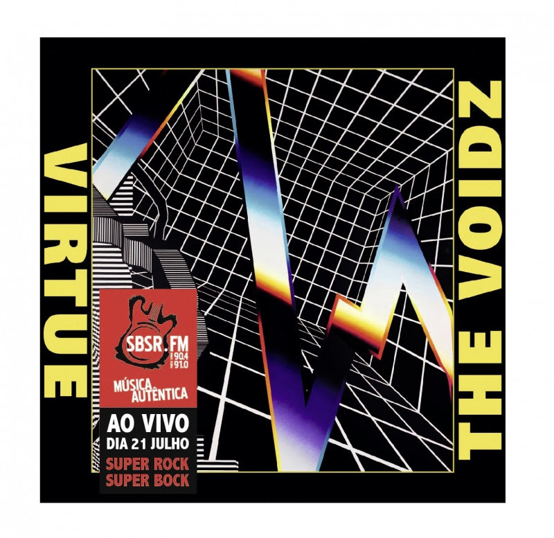 the voidz.jpg the voidz.jpg