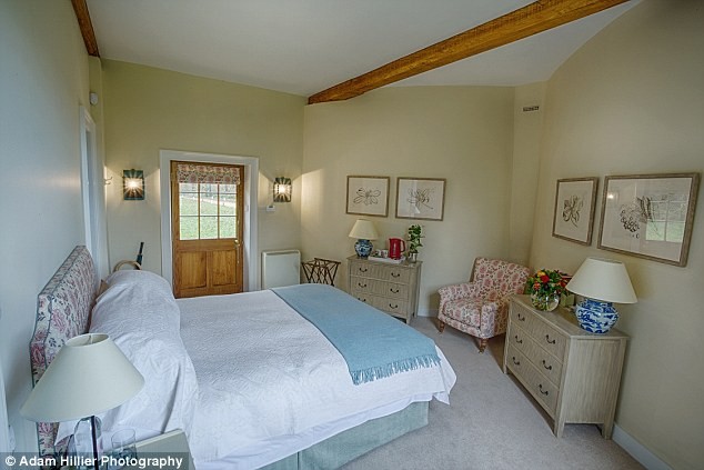 2417686500000578-2876013-With_prices_starting_from