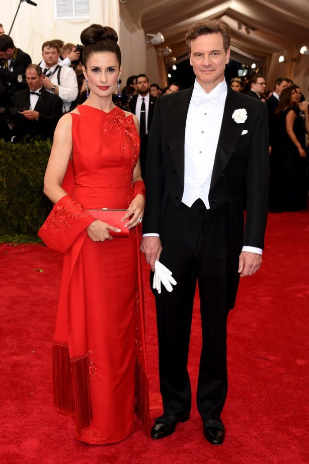 Colin-Firth-2015-Met-Gala-Mens-Style-Picture.jpg Colin-Firth-2015-Met-Gala-Mens-Style-Picture.jpg
