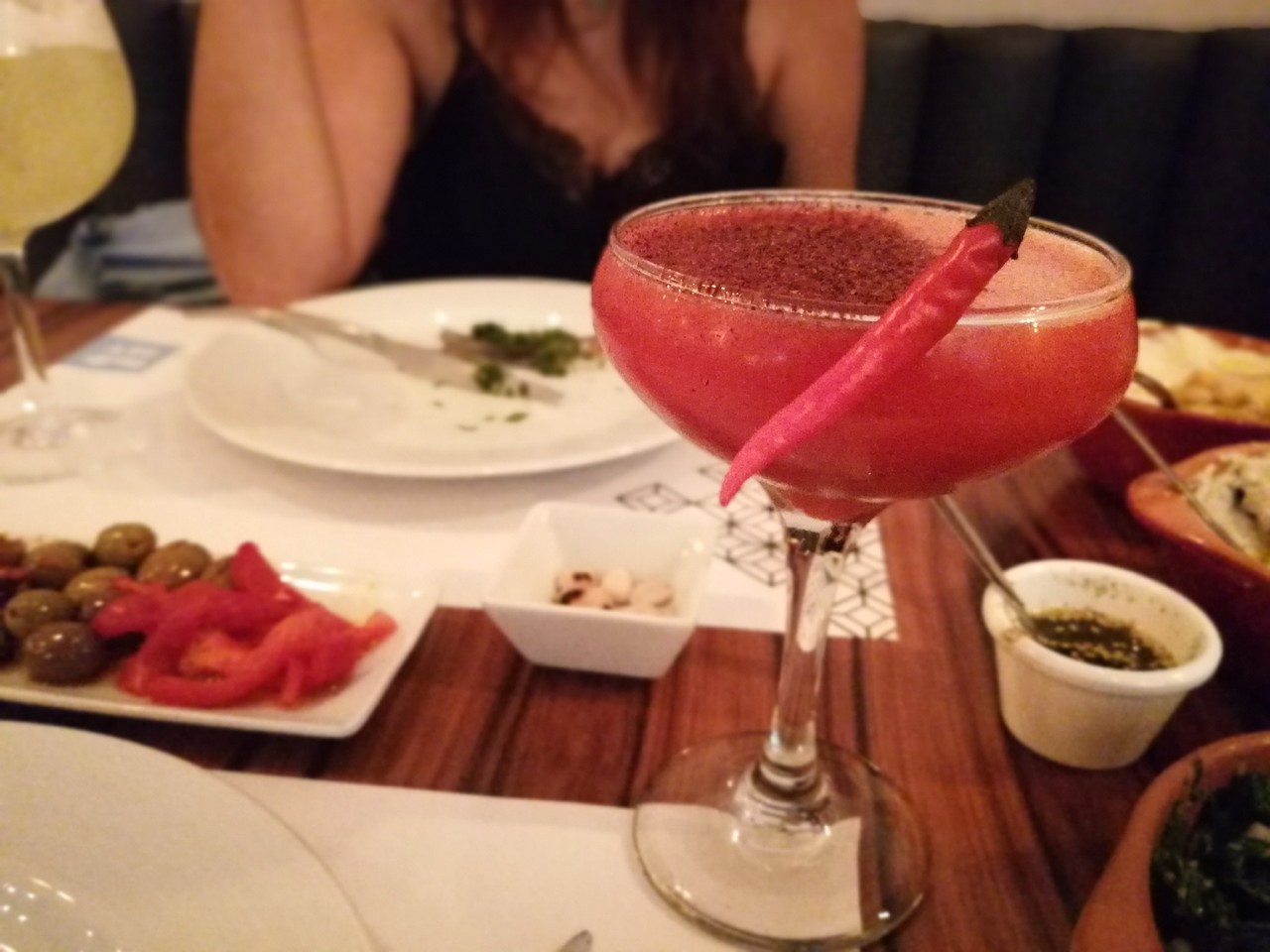 IMG_20170607_213818.jpg IMG_20170607_213818.jpg