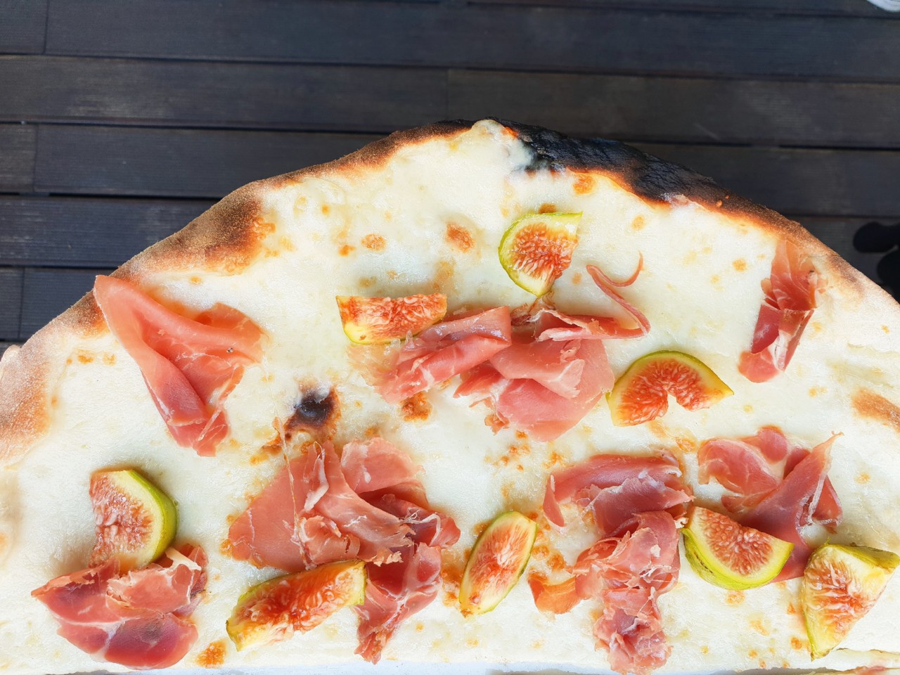 pasta-non-basta-pizza-figos-presunto.jpg pasta-non-basta-pizza-figos-presunto.jpg