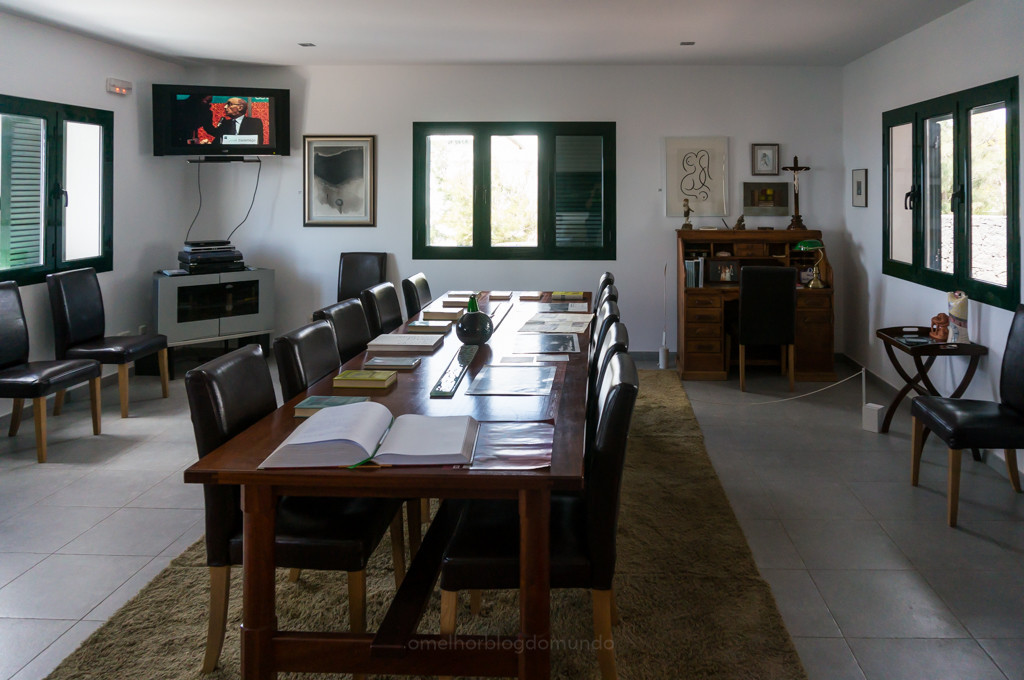 _DSC7819.jpg _DSC7819.jpg