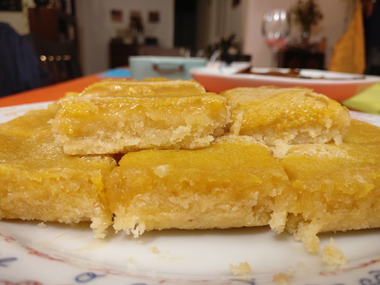 IMG_20170127_210716.jpg IMG_20170127_210716.jpg