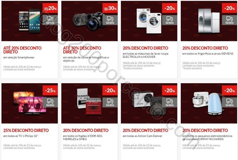 Promoções-Descontos-27544.jpg