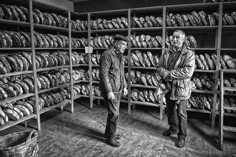 _JMF8548 - Cópia.jpg