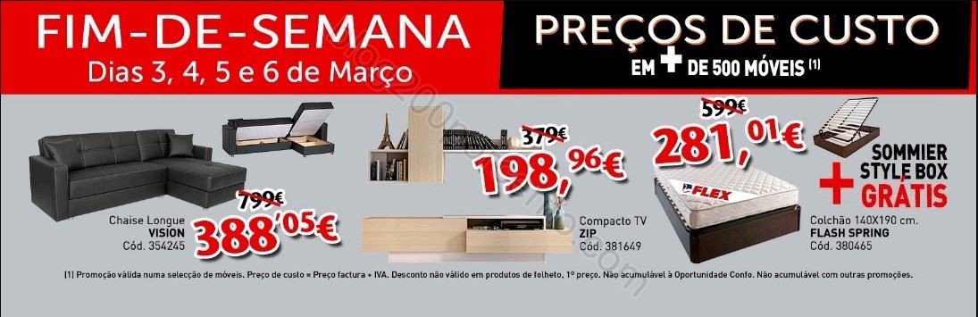 Promoções-Descontos-27404.jpg