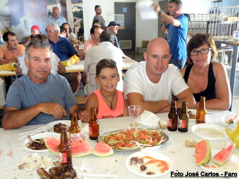 Aljustrel 2017 068.JPG