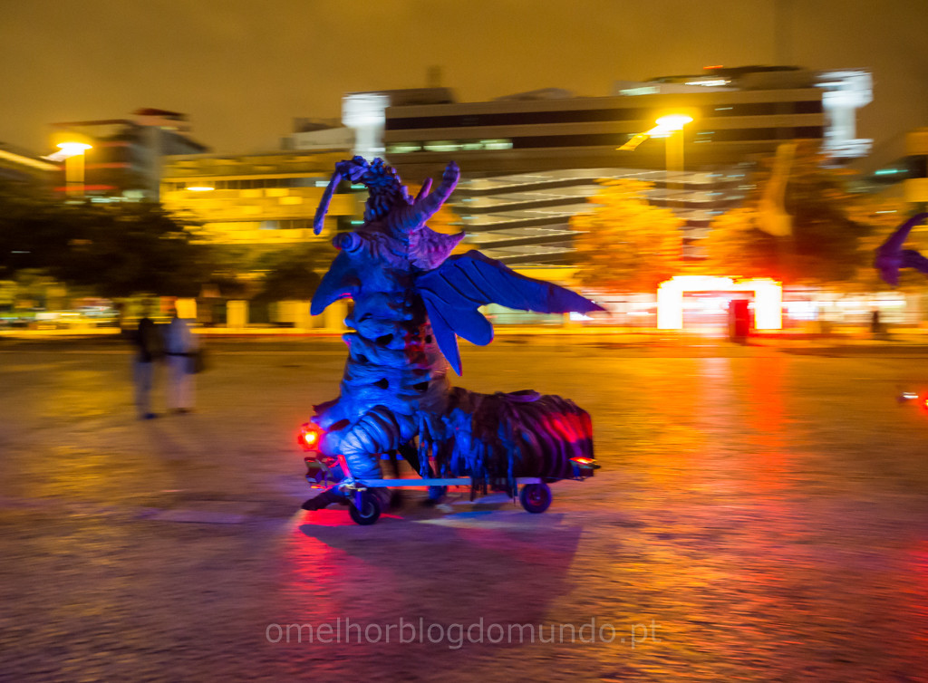 P5270144.jpg P5270144.jpg