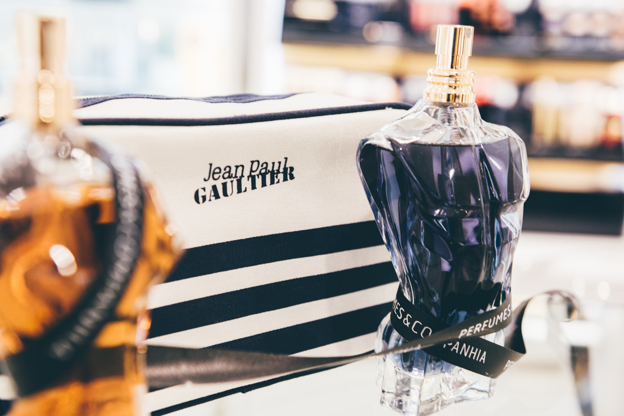 Perfumes_Companhia_Roberto_SP_008.jpg