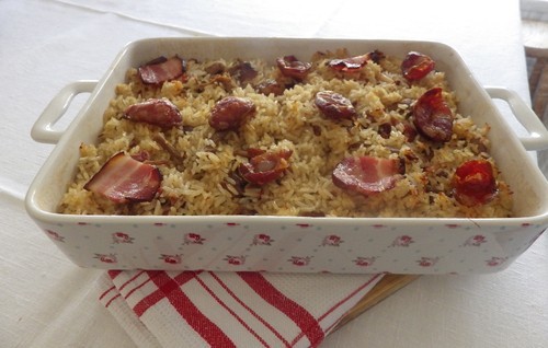 15769445_WEg34-Arroz de pato.jpeg 15769445_WEg34-Arroz de pato.jpeg