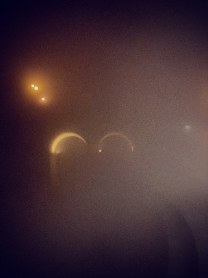 IMG_3840 - cópia.jpg