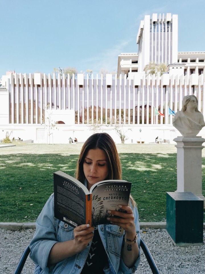 2019-06-16 04.34.57 1.jpg