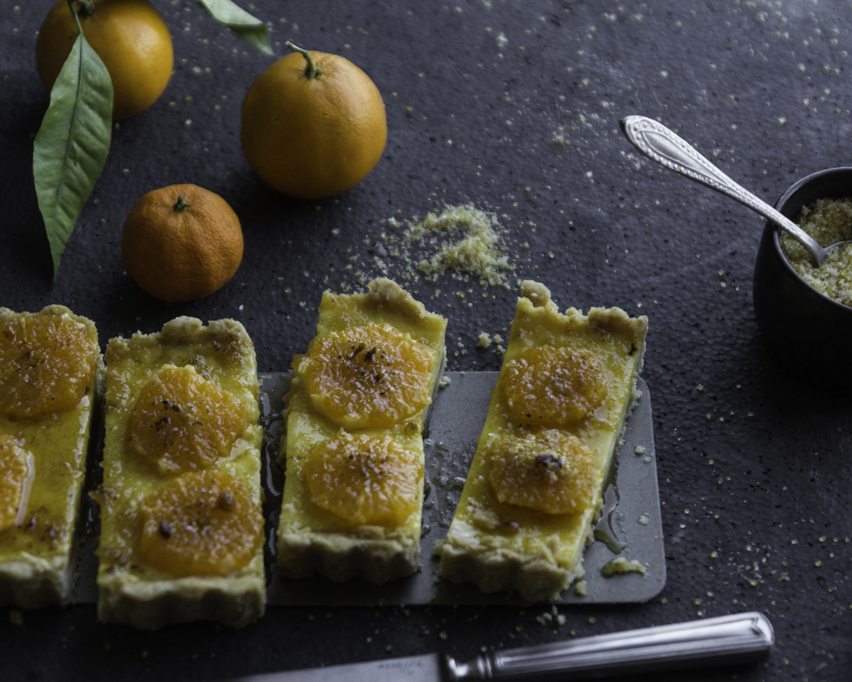 tarte_leite_creme_laranja_8.jpg