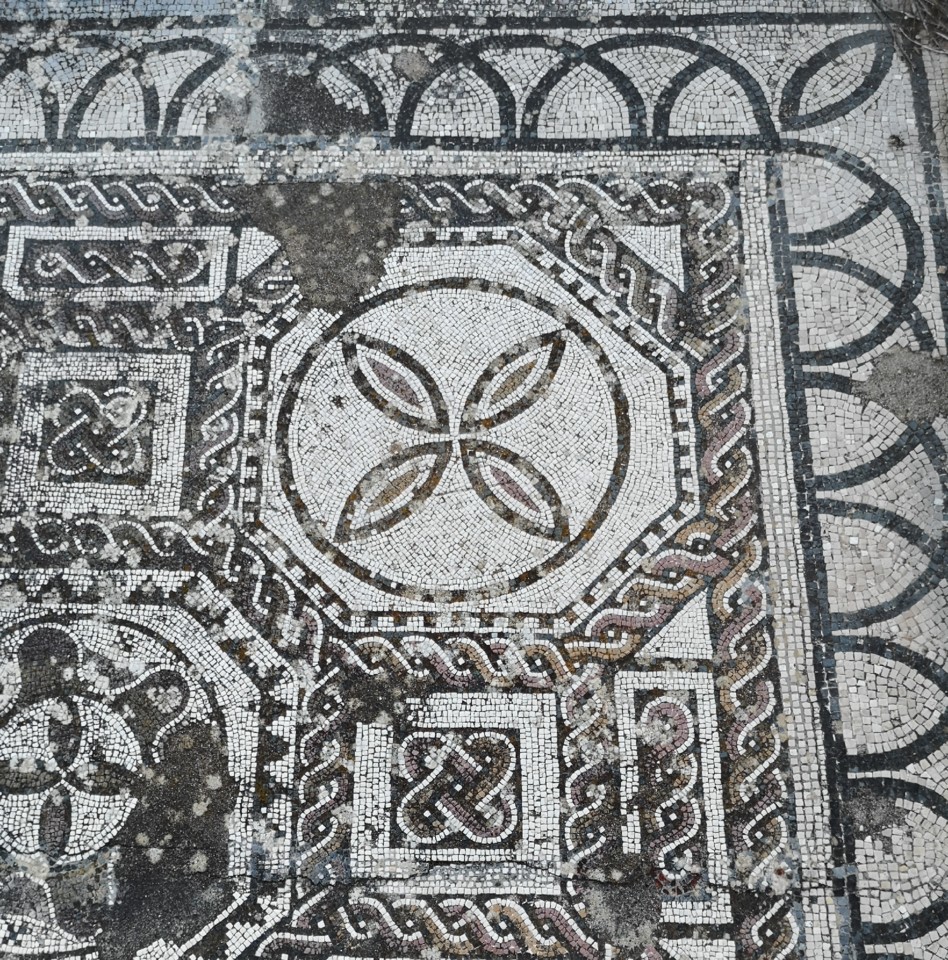 Ruínas - Villa Romana de Pisões (11.1).jpg Ruínas - Villa Romana de Pisões (11.1).jpg