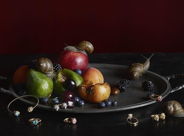 gucci_46691007_2234431239914569_629812160906681661 gucci_46691007_2234431239914569_629812160906681661