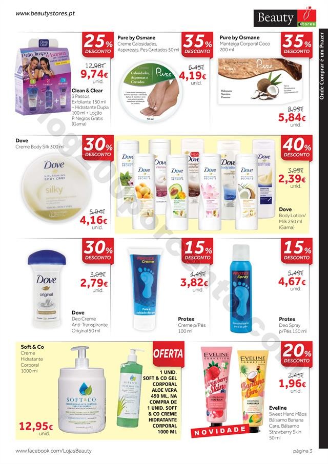 Promo_BeautyStores_JUNHO_2019_FINAL_Baixa_002.jpg