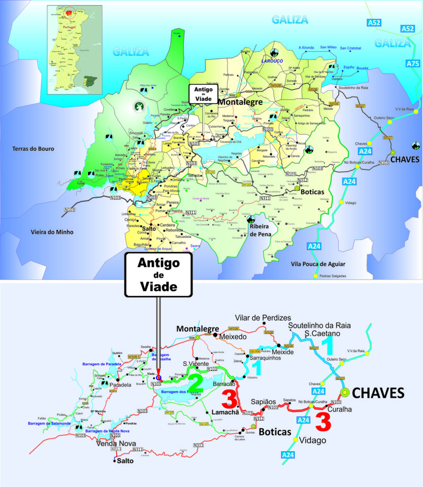 antigo-viade-mapa.jpg antigo-viade-mapa.jpg